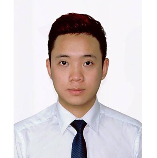 Thịnh
