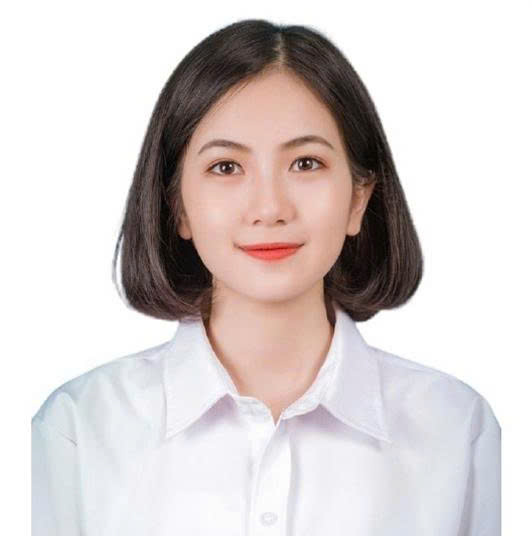 Hoàng Mai