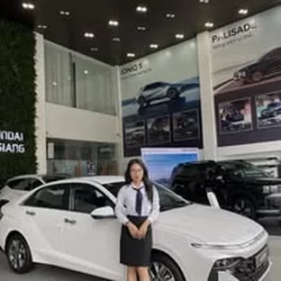 Xe Hyundai mới tại An Giang: chọn bảo hiểm theo nhu cầu