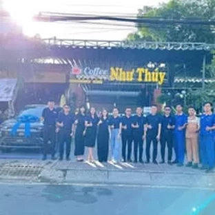 Vay mua xe Hyundai tại An Giang: tính khoản trả đầu tiên